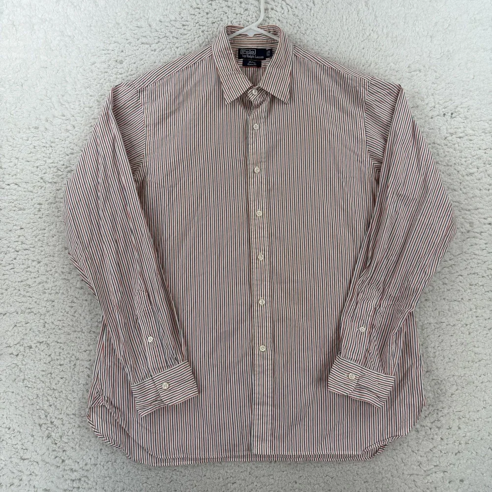 Polo Ralph Lauren polo ralph